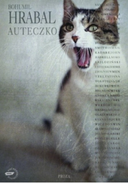 Auteczko
