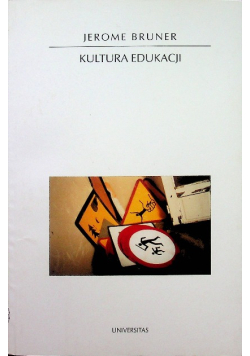 Kultura edukacji