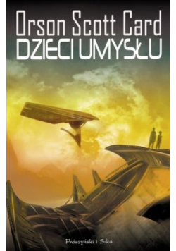 Dzieci umysłu