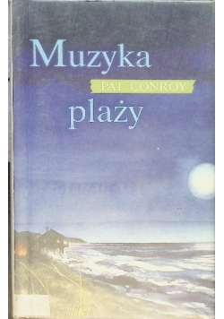 Muzyka plaży