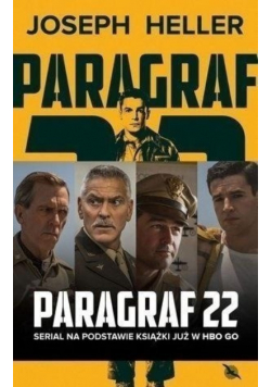 Paragraf 22