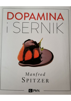 Dopamina i sernik