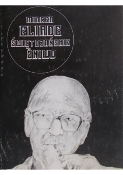 Świętojańskie żniwo