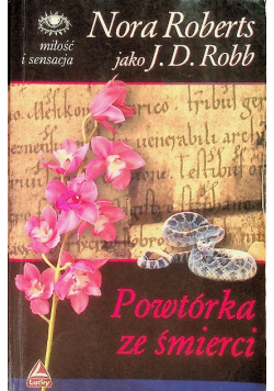 Powtórka ze śmierci