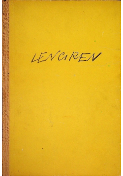 100 żartów rysunkowych
