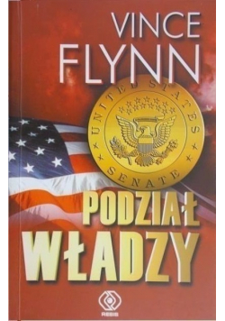 Podział władzy