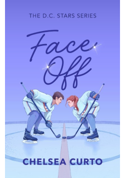 Face Off