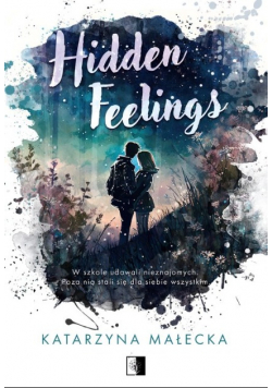 Hidden Feelings