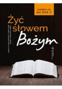 Żyć Słowem Bożym