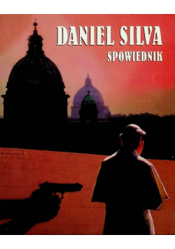 Spowiednik