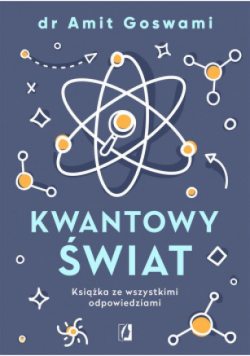 Kwantowy świat