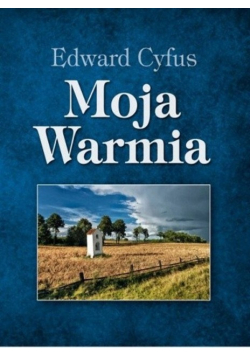 Moja Warmia