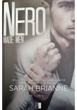Made men Tom I Nero