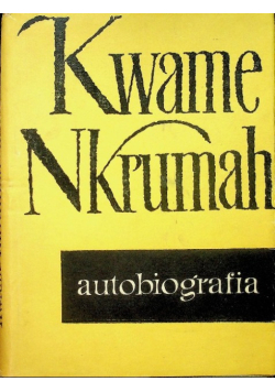 Autobiografia