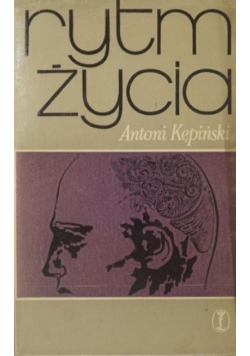 Rytm życia