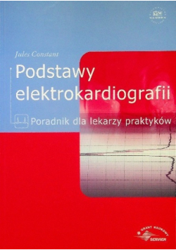 Podstawy elektrokardiografii