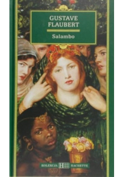 Salambo