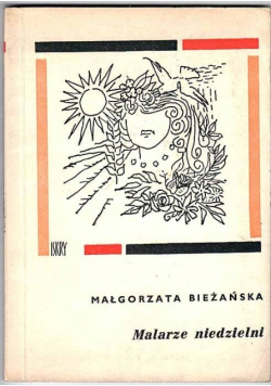 malarze niedzielni