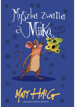 Myszka zwana Miiką