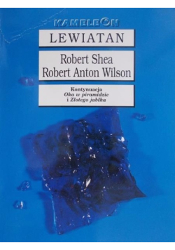 Lewiatan