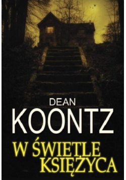 W świetle księżyca