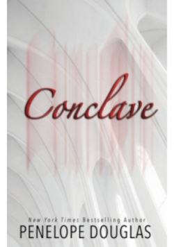Conclave