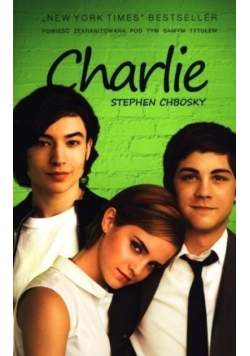 Charlie