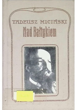Nad Bałtykiem