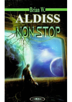 Non stop