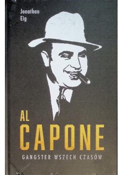 Al Capone