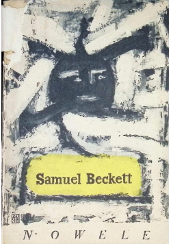 Beckett Nowele