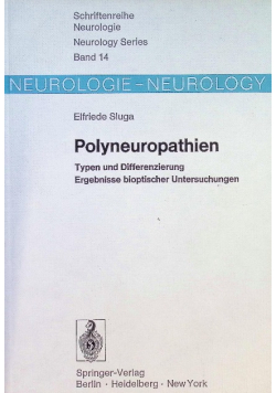 Neurology Series Band 14