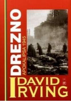 Drezno Apokalipsa 1945