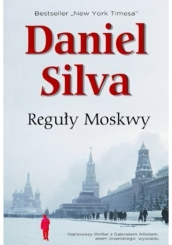 Reguły Moskwy