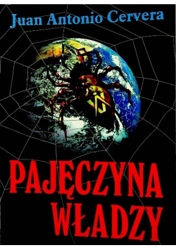 Pajęczyna władzy