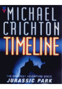 Timeline