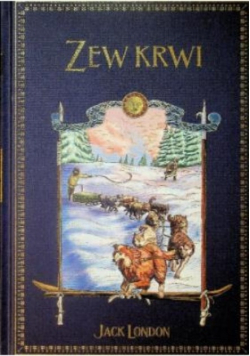 Zew krwi