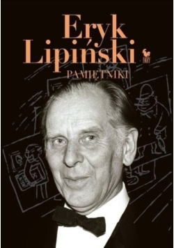 Lipiński Pamiętniki