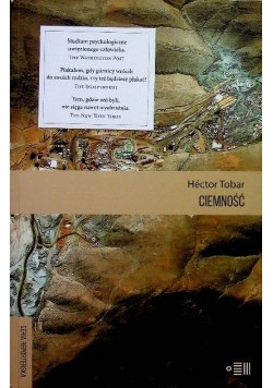 Ciemność
