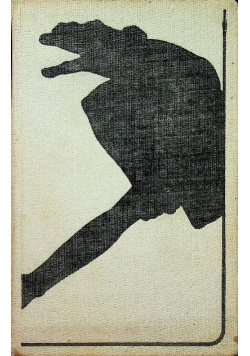 Czarny potok