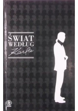 Świat według Karla