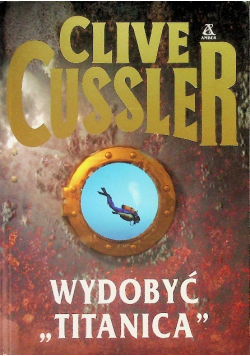 Wydobyć ,,Titanica''