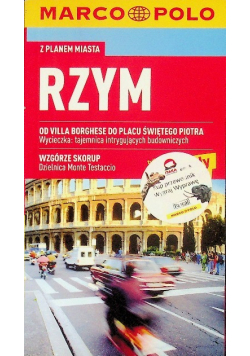 Rzym
