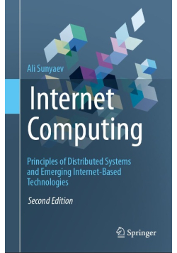 Internet Computing