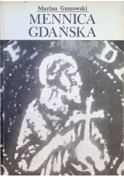 Mennica Gdańska