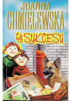 2/3 Sukcesu