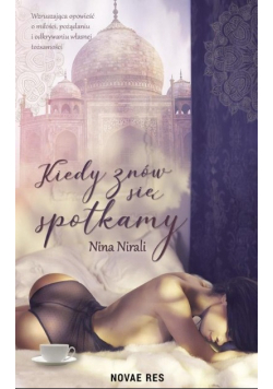 Kiedy znów się spotkamy