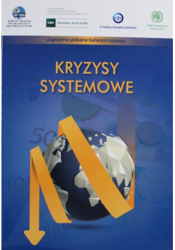 Kryzysy Systemowe