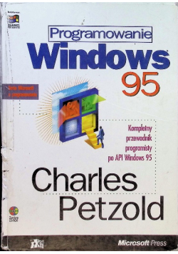 Programowanie Windows 95