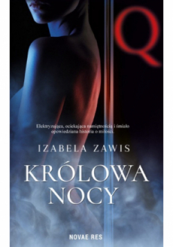 Królowa nocy